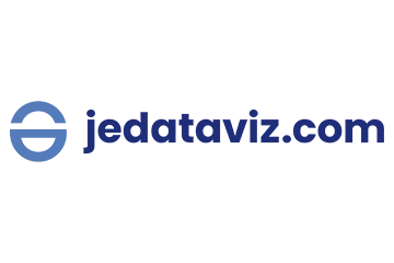 jedatawiz