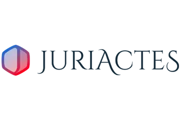 JURIACTES