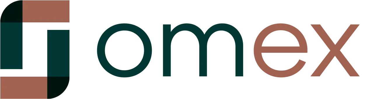 OMEX Cabinet d'expertise comptable à Castelginest