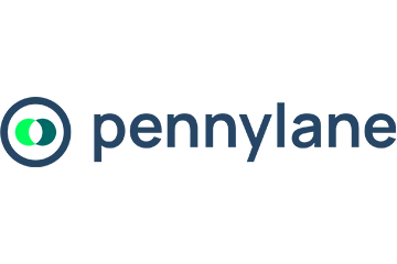 pennylane