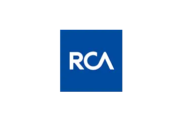 RCA