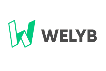 WELYB