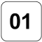 01-1