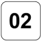 02-1