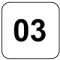 03-1