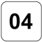 04-1